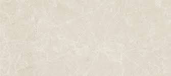 Cosmopolitan White 3cm (5130)