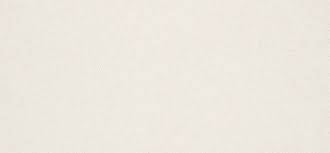 White Shimmer 3cm (3142)