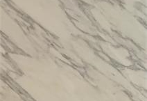 Calacatta Extra Marble 2cm