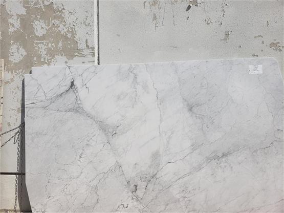 Calacatta Gold Azerocare 2cm