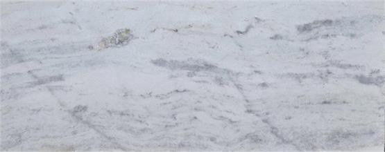 Bianco Scintillante 2cm