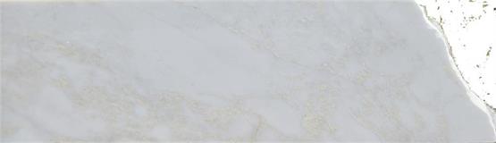 Bianco Rhino 3cm