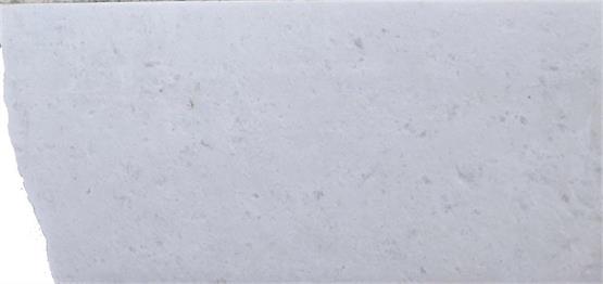 Bianco Extra 3cm