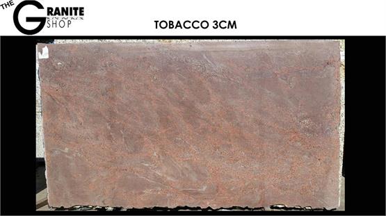 Tobacco 3cm