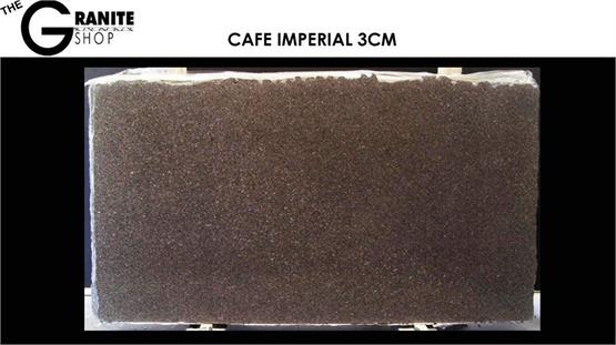 Cafe Imperial 3cm