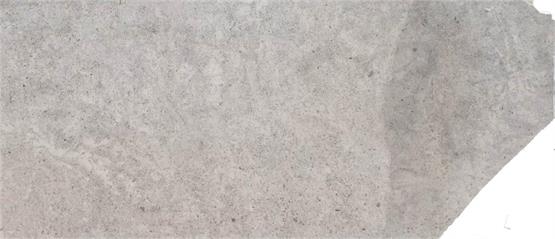 Crema Limestone 2cm