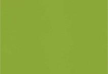 Green Fun 2cm
