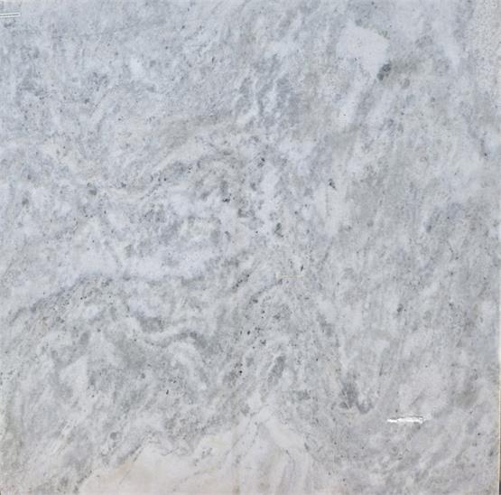 Antartide Brushed 3cm