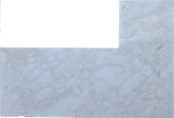 Bianco Rhino 3cm
