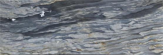 Calacatta Cielo 3cm