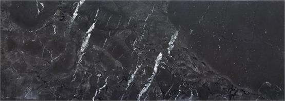Black Diamond Leathered 3cm