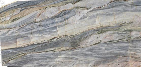 Michelangelo Quartzite Pol 2cm