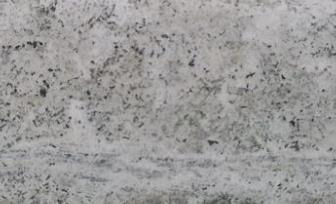 Ocean White 3cm
