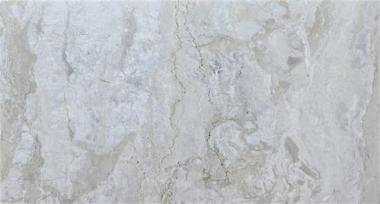 Dolce Vita 3cm