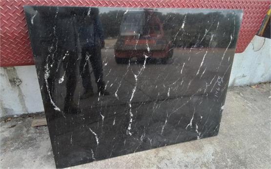 Via Lactea 3cm