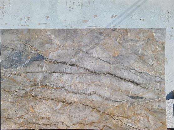 Silver Roots 2cm
