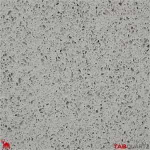 Silver Pebble 517 3cm