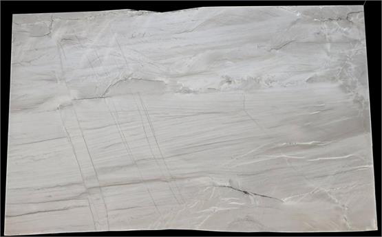 Bianco Superiori 3cm