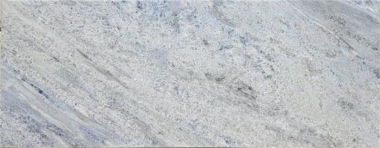 Cristallita Blue 3cm