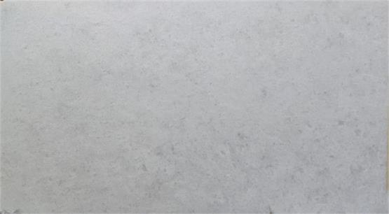 Opal White Satin 3cm