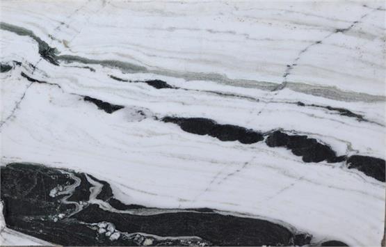 Bianco Lasa Macchia Vecchia 3cm