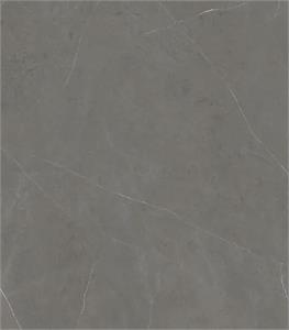 Liem Grey 12mm