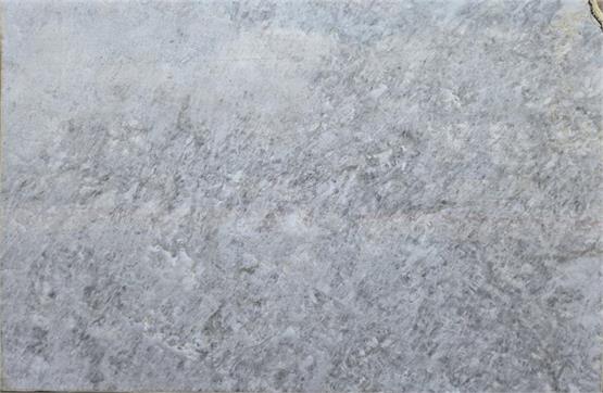 New Bianco Quartzite 2cm