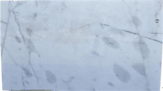 Bianco Levantina 3cm
