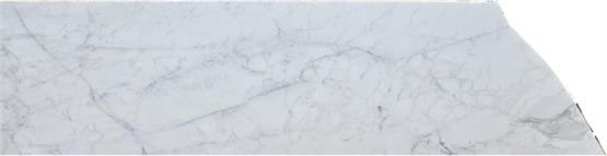 Calacatta Caldia 3cm