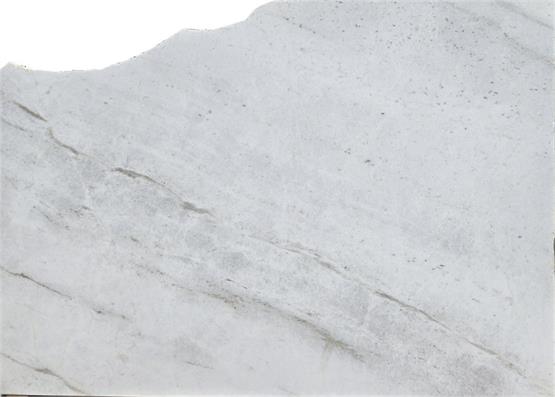Calacatta Umber Honed 2cm