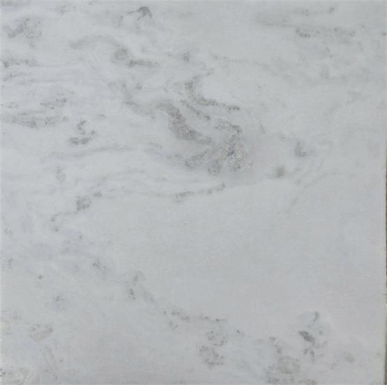 Tesoro Blanco 3cm