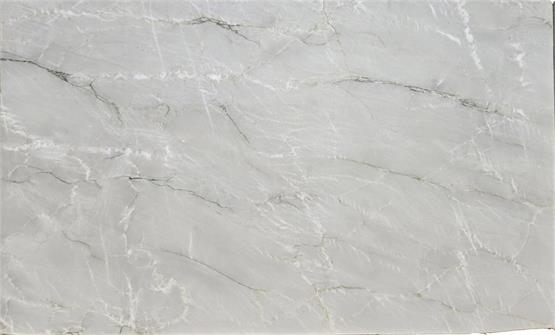 Bianco Superiori 3cm