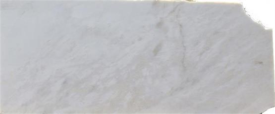 Frosted White 2cm