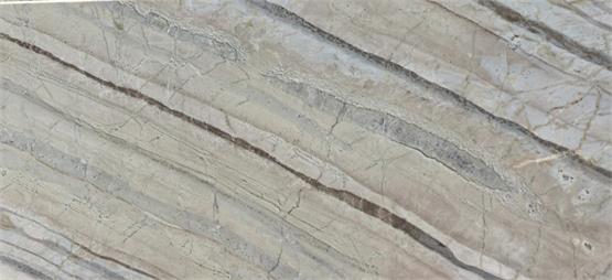 Corteccia 2cm
