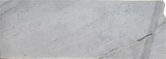 Volakas 2cm
