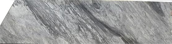 Bardiglio 2cm