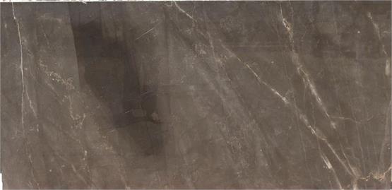 Armani Bronze Azerocare 2cm