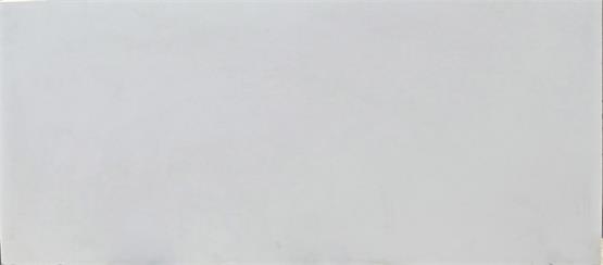 Zenith 2cm 