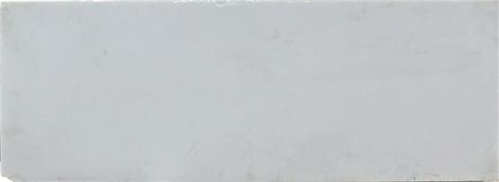 Pure White 3cm