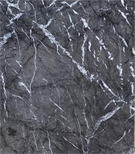 Grigio Carnico 2cm