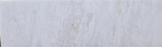 Mystery White 2cm