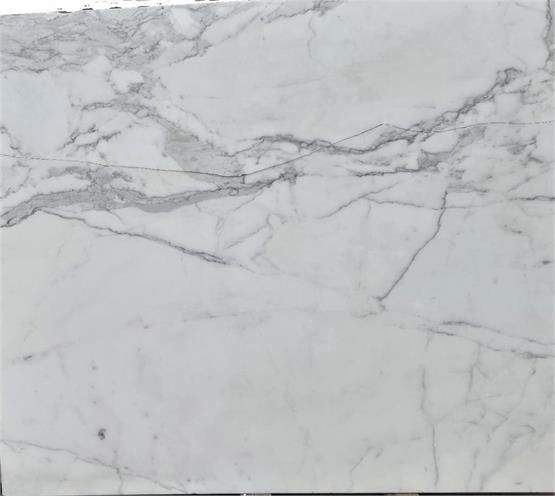 Calacatta Supreme 2cm