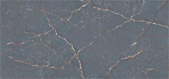 Parisien Blue 3cm