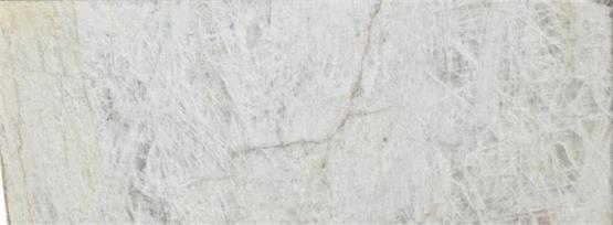 Bianco Quartzite 2cm