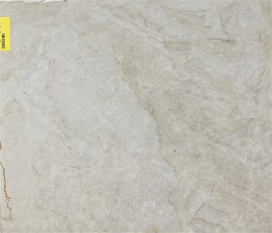 Perla Venato Leathered 3cm
