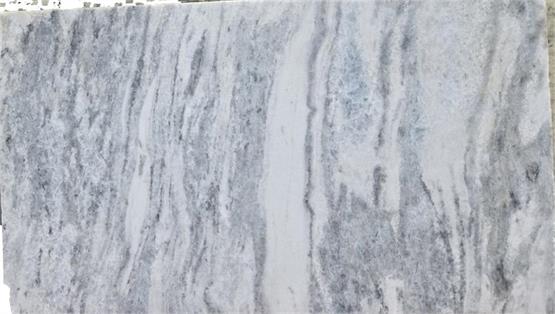 St. Moritz Leathered Premium 3cm