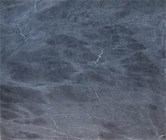 Black Soapstone 3cm
