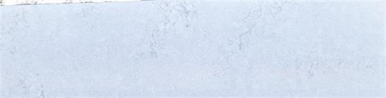 Blanco Drift 6131 2cm
