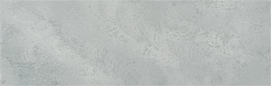 Airy Concrete 4044  2cm