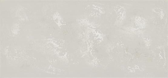 4011 Cloudburst Concrete 2cm Jumbo